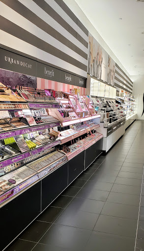 Cosmetics Store «SEPHORA», reviews and photos, 1000 North Point Cir, Alpharetta, GA 30022, USA