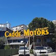 Cadde Motors Kocaeli