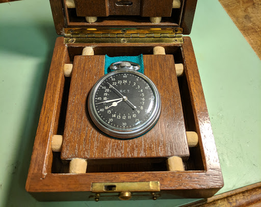 Karkazian Jewelers, 9447 N Fort Washington Rd #110, Fresno, CA 93730, USA, 