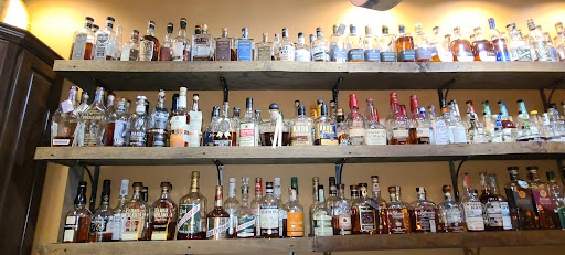 Wine Store «Westport Whiskey & Wine», reviews and photos, 1115 Herr Ln # 140, Louisville, KY 40222, USA