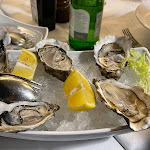 Photo n°3 de l'avis de giuseppe.h fait le 14/10/2021 à 13:47 sur le  Il Covo dei Saraceni à Polignano a Mare