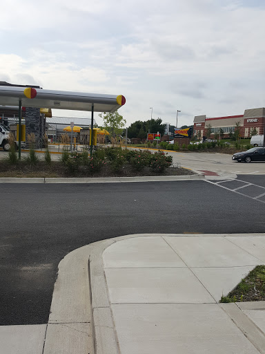 Auto Parts Store «Advance Auto Parts», reviews and photos, 8900 Walker Mill Rd, Capitol Heights, MD 20743, USA