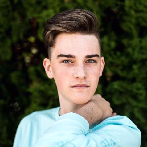 Beauty Salon «Bella Salon & Spa», reviews and photos, 1691 Langley Dr, Hagerstown, MD 21740, USA