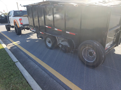 Golf Course «Pembroke Lakes Golf», reviews and photos, 10500 Taft St, Pembroke Pines, FL 33026, USA