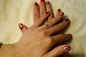 My Nails Place image