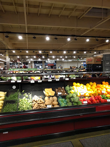 Grocery Store «Fred Meyer», reviews and photos, 7700 SW Beaverton Hillsdale Hwy, Portland, OR 97225, USA