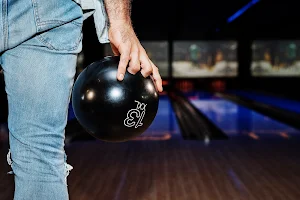 Strike Bowling Carousel image