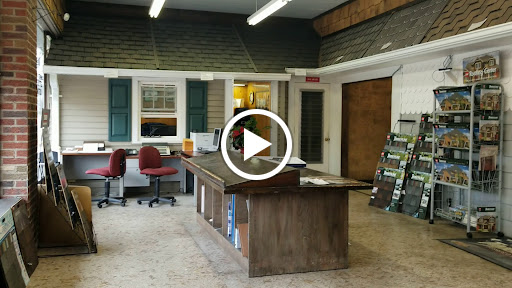 Roofing Contractor «Homestead Roofing Co», reviews and photos, 533 Goffle Rd, Ridgewood, NJ 07450, USA