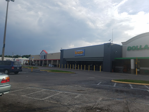 Home Improvement Store «Tractor Supply Co.», reviews and photos, 3826 S Suncoast Blvd, Homosassa, FL 34448, USA