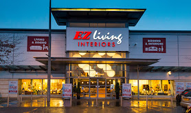 EZ Living Flagship Superstore Boucher Road