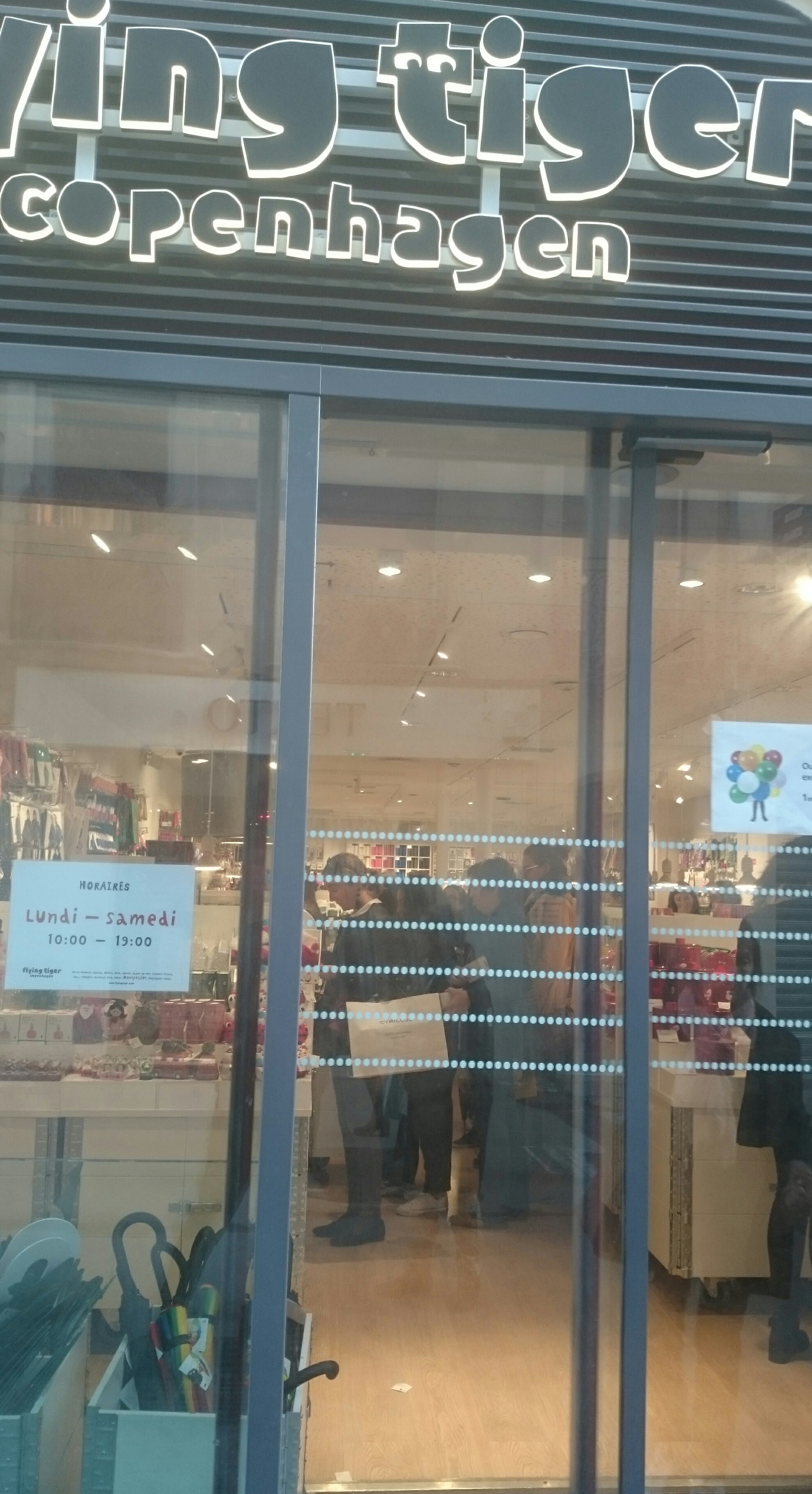 Photo n° 16 de l'avis de Rii.e fait le 03/11/2018 à 20:23