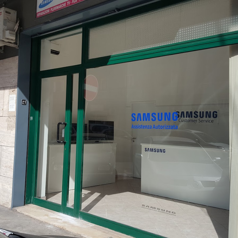 Ata Sistemi Di Allegro Antonello UNICO CENTRO ASSISTENZA AUTORIZZATO SAMSUNG DELLA PROVINCIA DI TARANTO