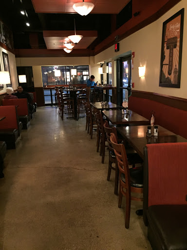 Cafe «Corner Bakery Cafe», reviews and photos, 39 N La Grange Rd, La Grange, IL 60525, USA