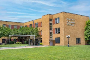 Pemiscot Memorial Hospital image