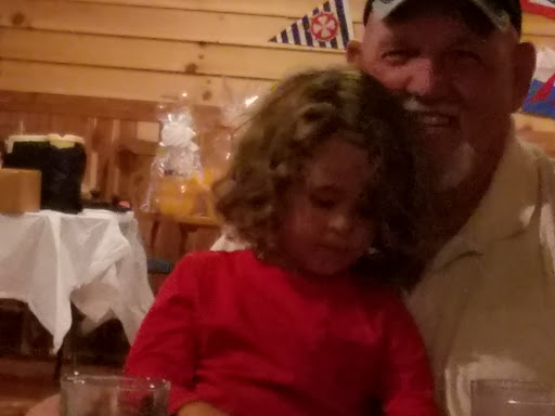 Marina «Terrace View Marina», reviews and photos, 3367 Euchee Chapel Rd, Spring City, TN 37381, USA