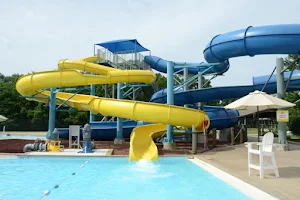 Bluegrass Splash Family Aquatic Center image