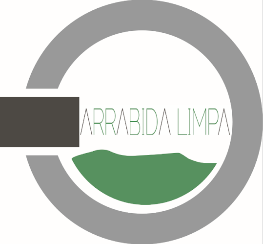 Arrabida Limpa - Lavandaria self service - Lavandería
