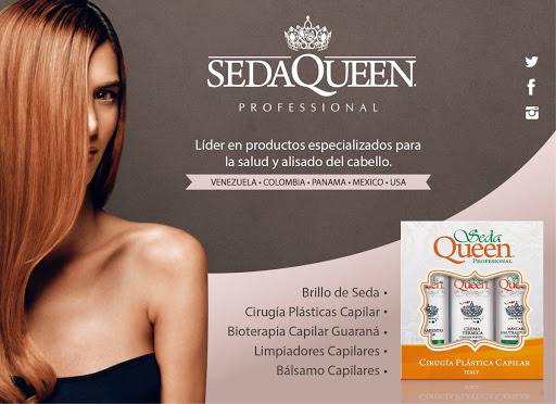 Beauty for woman Artículos Y Productos Peluquería Belleza En Venezuela