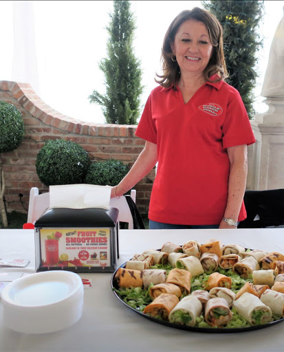 Insurance Agency «NYC Business Group», reviews and photos