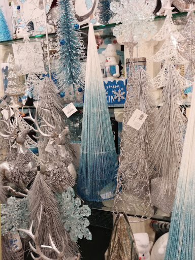 Craft Store «Hobby Lobby», reviews and photos, 4610 Frederica St, Owensboro, KY 42301, USA