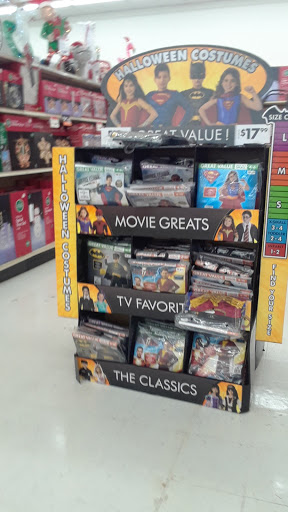 Shopping Mall «Melbourne Shopping Center», reviews and photos, 1355 S Babcock St, Melbourne, FL 32901, USA