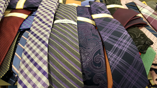 Department Store «Nordstrom Rack University Crossing», reviews and photos, 360 E University Pkwy, Orem, UT 84058, USA