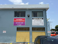 Math Minds Learning Center - Photo 3 - Car repair in Carolina, Puerto Rico, San Juan
