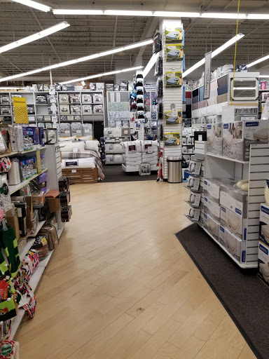 Department Store «Bed Bath & Beyond», reviews and photos, 542 Westport Ave, Norwalk, CT 06851, USA