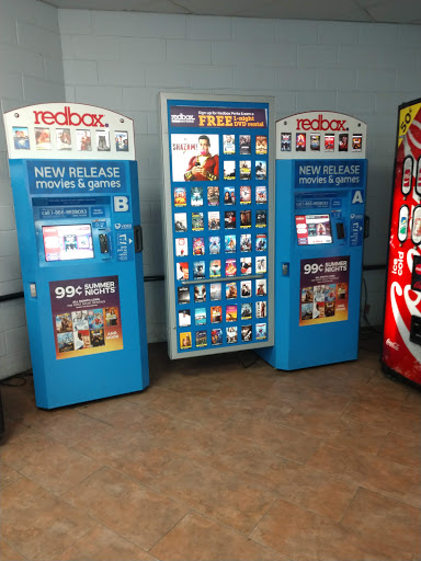 Department Store «Walmart Supercenter», reviews and photos, 930 N Walnut Creek Dr #800, Mansfield, TX 76063, USA