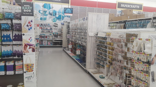 Craft Store «Michaels», reviews and photos, 5730 Lakewood Towne Center Blvd SW, Lakewood, WA 98499, USA