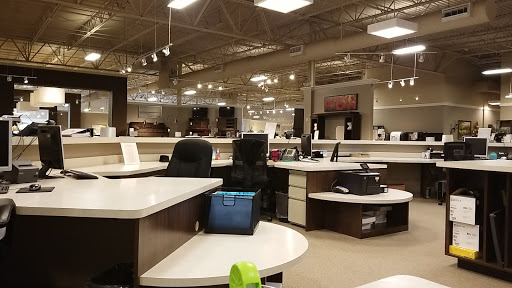 Furniture Store «Ashley HomeStore», reviews and photos, 4360 W New Haven Ave, Melbourne, FL 32904, USA