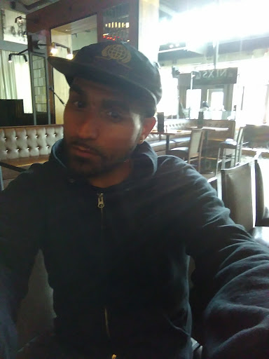 American Restaurant «NIXS Hartford», reviews and photos, 40 Front St, Hartford, CT 06103, USA