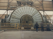 Global Loss Control, Inc. - Photo 4 - Car repair in Easton, PA, Allentown