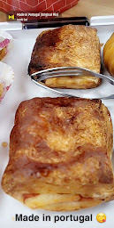 Photo n°21 de Au cœur du Portugal à Saint-Mitre-les-Remparts ()