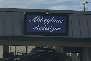 Abbeylane Redesigns