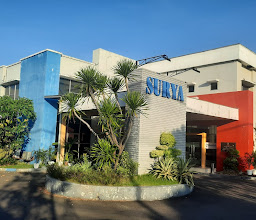 Surya photo