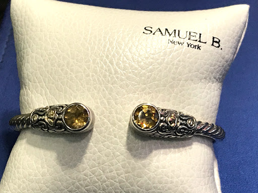 Jewelry Store «GT Jewelry, Llc», reviews and photos, 1500 W Littleton Blvd #114, Littleton, CO 80120, USA