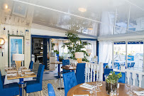 Photos du propriétaire du Restaurant Le Yams à Cavalaire-sur-Mer - n°14