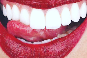 Batman LaminaDent Ağız Diş Sağlığı Merkezi image