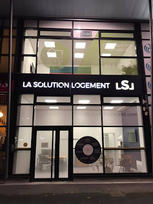La solution logement à Louvigny