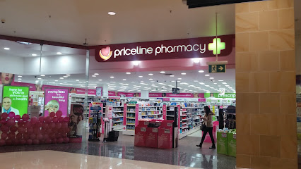 Priceline Pharmacy Chatswood Chase