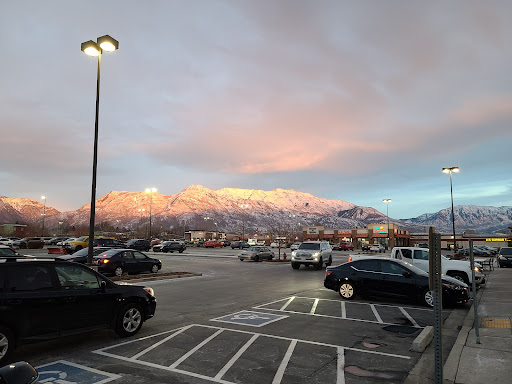 Cell Phone Store «Verizon», reviews and photos, 987 W 500 N #107, American Fork, UT 84003, USA