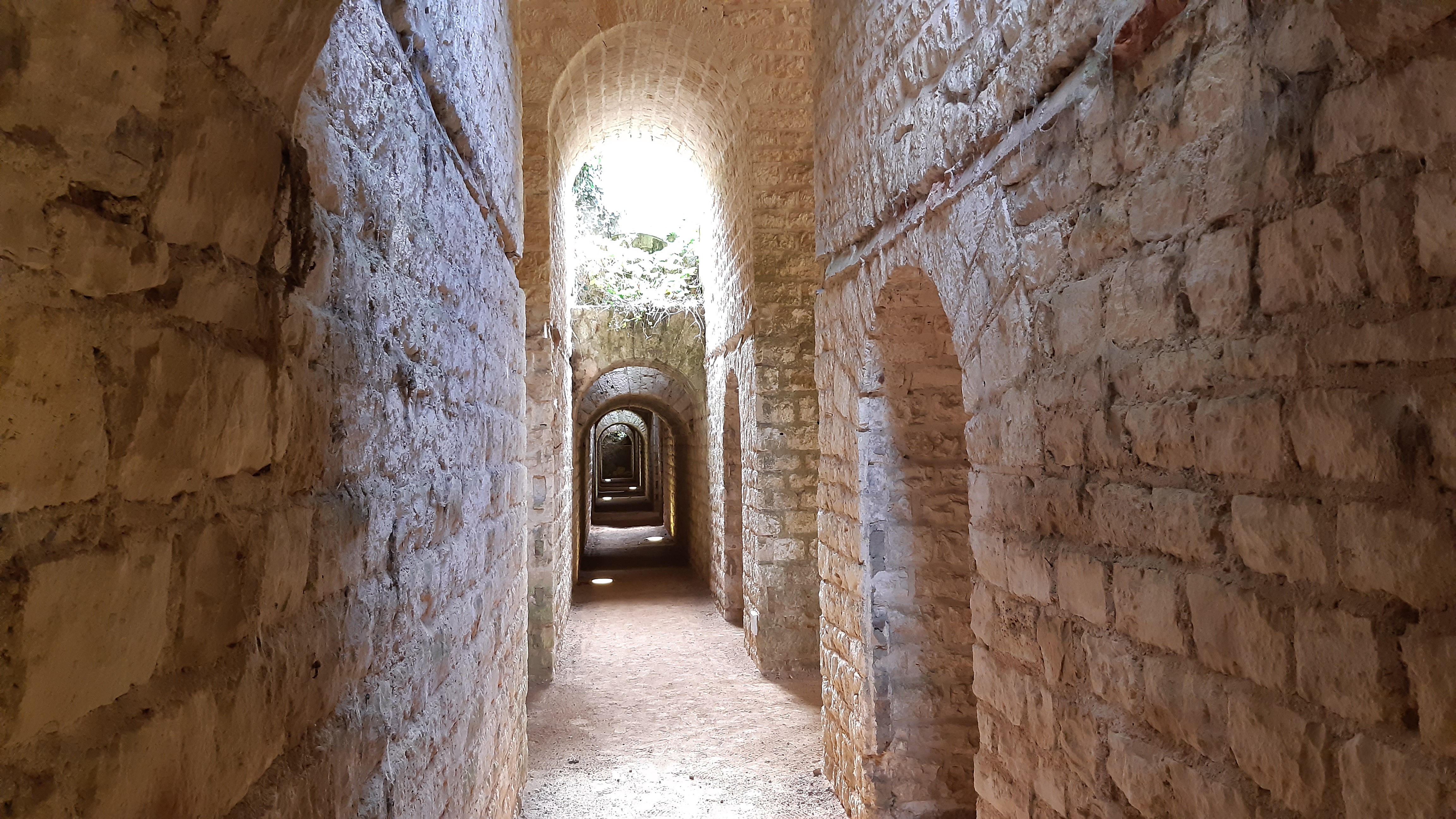 Photo n° 9 de l'avis de Lee.L fait le 29/09/2019 à 08:58
