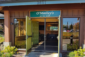 O'Malley's On the Green