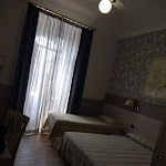 Photo n°5 de l'avis de Susana.a fait le 28/01/2020 à 12:38 sur le  Hotel Dorica à Rome