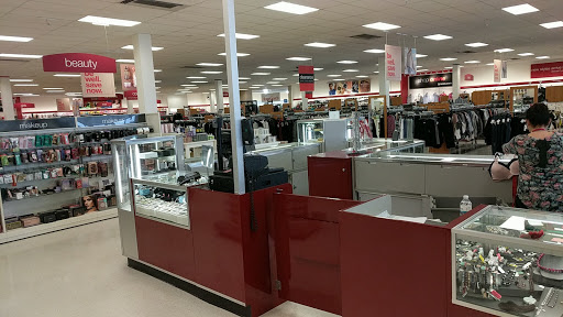Department Store «T.J. Maxx & HomeGoods», reviews and photos, 4890 Integrity Way, Appleton, WI 54913, USA