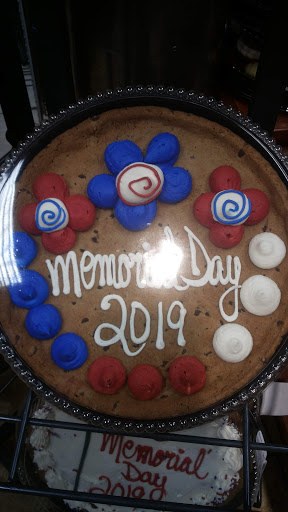 Supermarket «Giant Eagle Supermarket», reviews and photos, 2390 W Prospect Rd, Ashtabula, OH 44004, USA