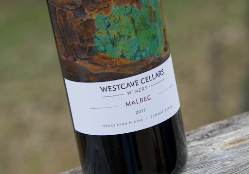 Winery «Westcave Cellars Winery», reviews and photos, 25711 Hamilton Pool Rd, Round Mountain, TX 78663, USA