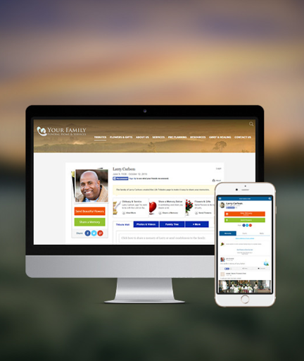 Funeral Home «Howard K. Hill Funeral Services», reviews and photos, 1287 Chapel St, New Haven, CT 06511, USA