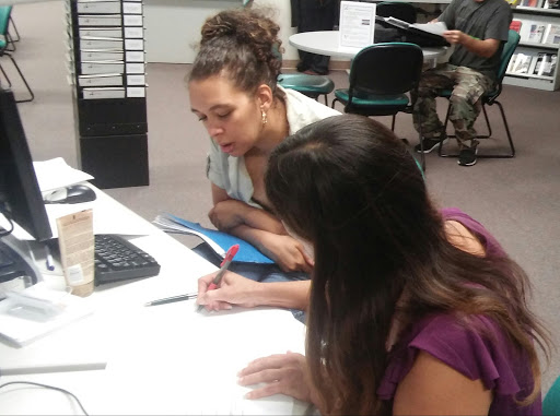 Human Resource Consulting «CareerSource Heartland», reviews and photos, 5901 US-27 #1, Sebring, FL 33870, USA